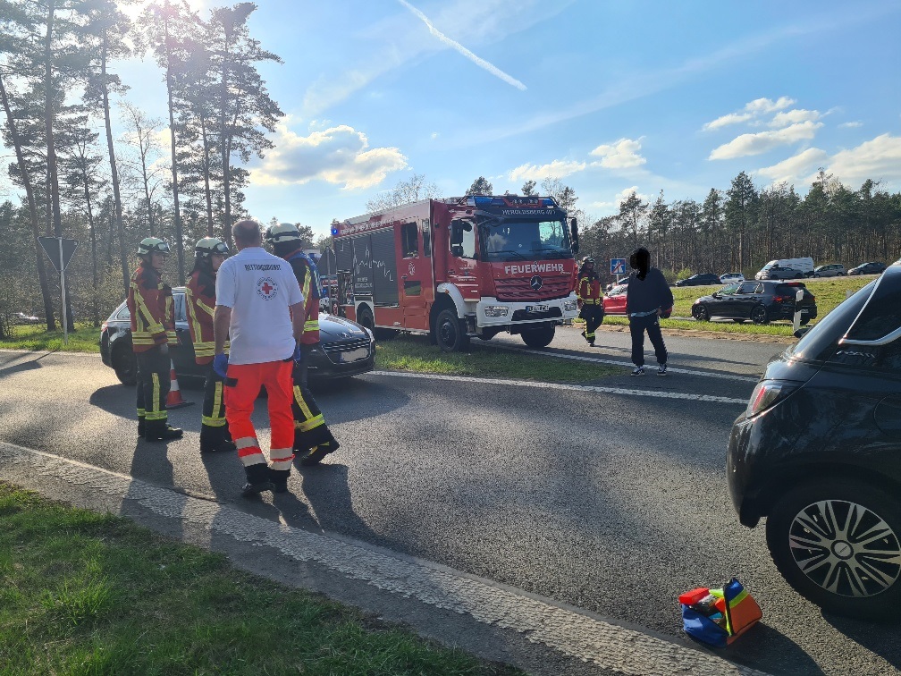 20250414_173446_resized bearbeitet.jpg